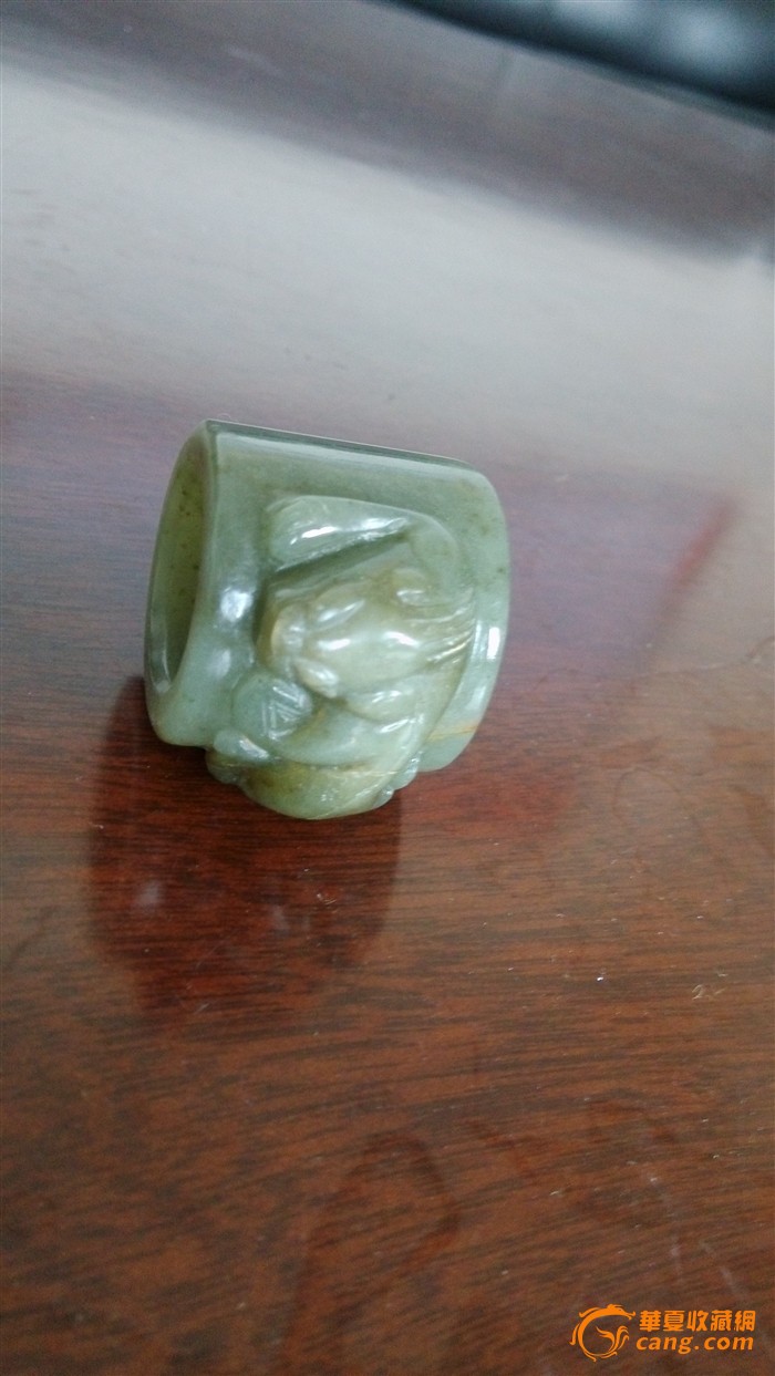 milan米兰app官网|前10月规模以上轻工企业实现利润同比增长超10%(图3) milan米兰