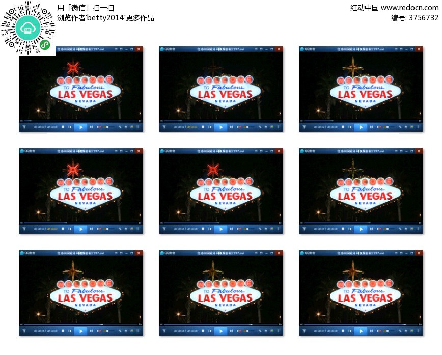 milan米兰app官网|前10月规模以上轻工企业实现利润同比增长超10%(图4) 米兰官方网站