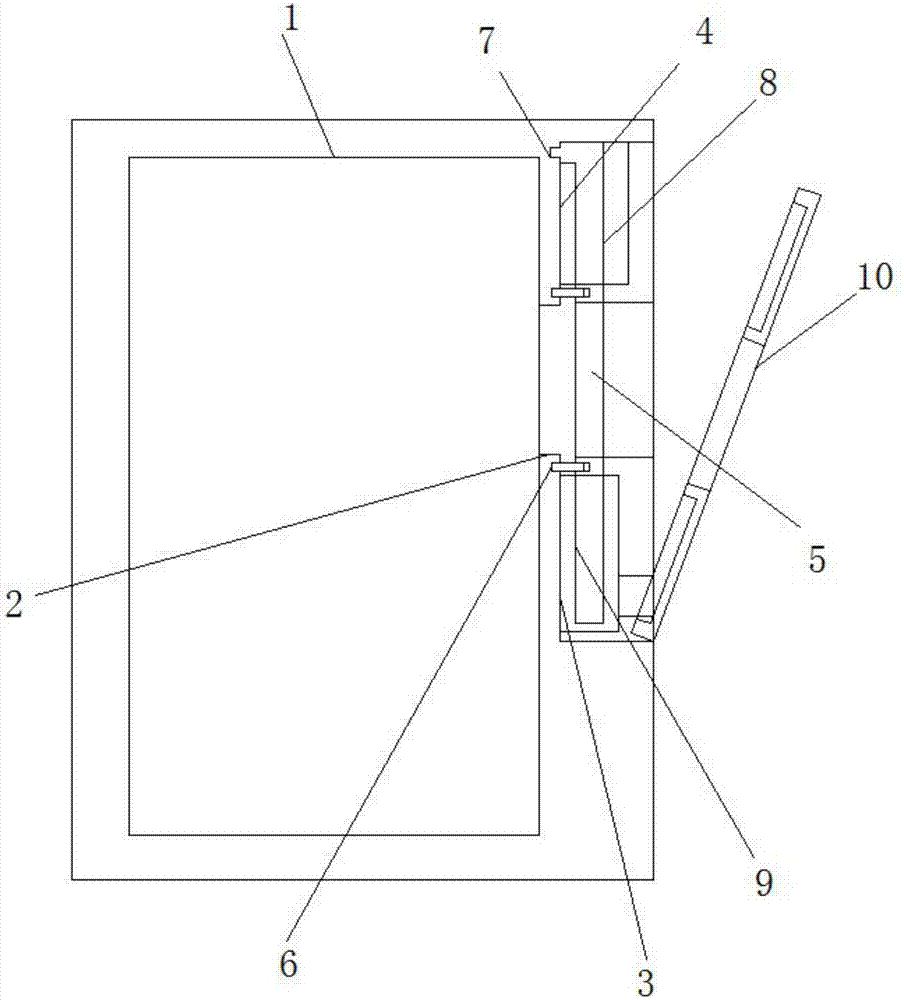 milan米兰app官网|前10月规模以上轻工企业实现利润同比增长超10%(图2) milan米兰app官网