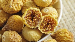 milan米兰app官网|前10月规模以上轻工企业实现利润同比增长超10%(图1) milan米兰