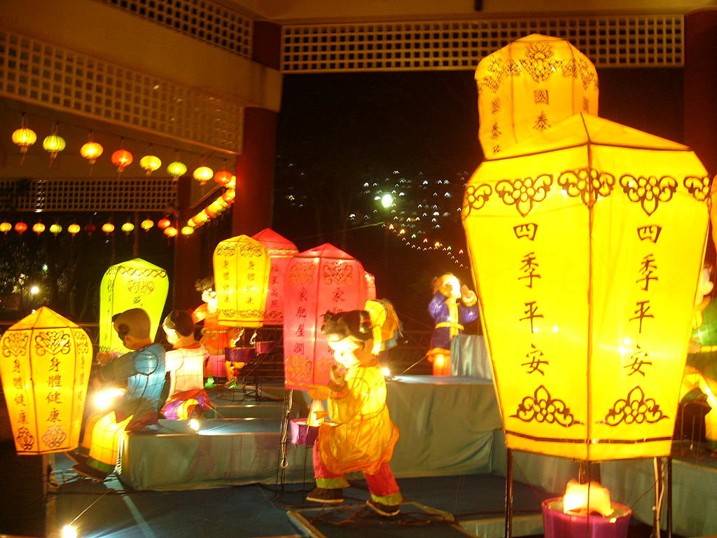 生日庆典与读书沙龙-milan米兰app官网(图3) milan米兰