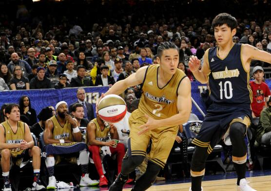 黄瓜木耳怎样炒好吃?看厨师长的操作,素菜也能炒的别开生面-milan米兰(图3) milan米兰