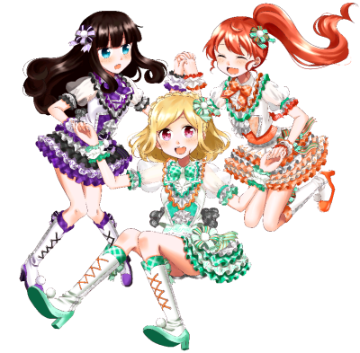 黄瓜木耳怎样炒好吃?看厨师长的操作,素菜也能炒的别开生面-milan米兰(图2) milan米兰app官网