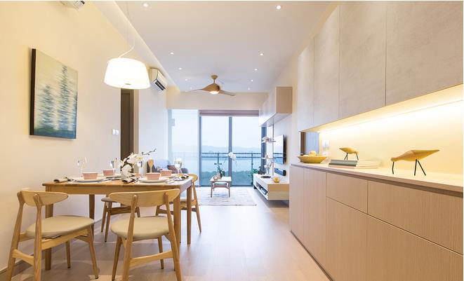 生日庆典与读书沙龙-milan米兰app官网(图1) milan米兰