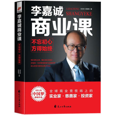 【milan米兰】煤炭行业估值处于历史底部(图3) milan米兰app官网