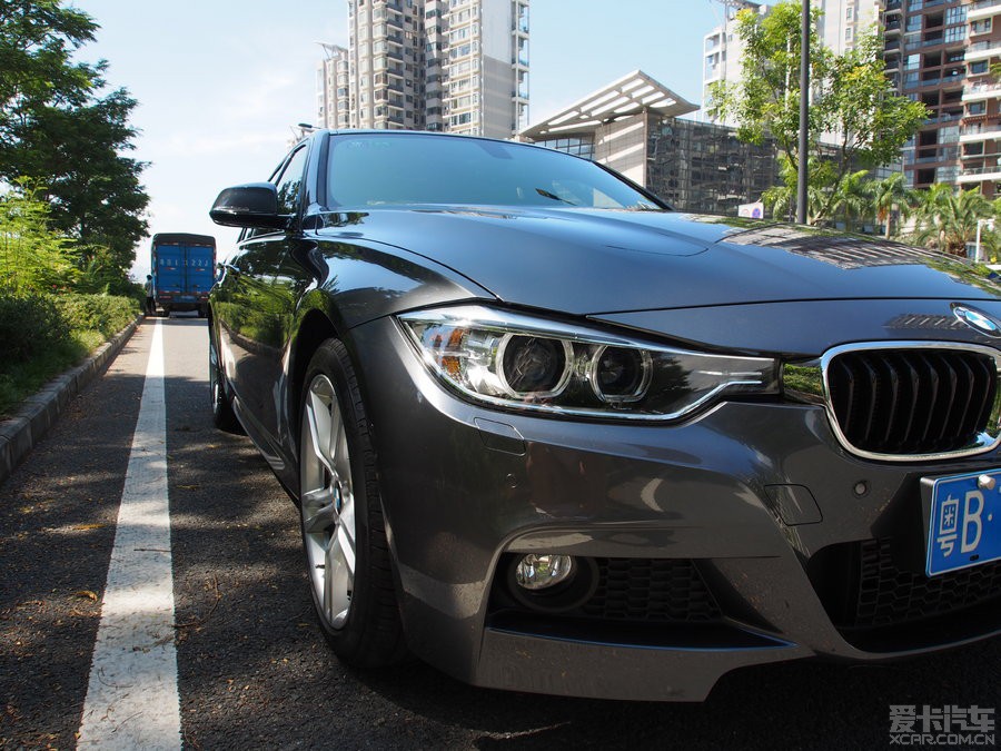 milan米兰app官网