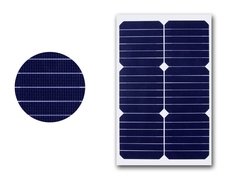 【milan米兰】煤炭行业估值处于历史底部(图1) milan米兰