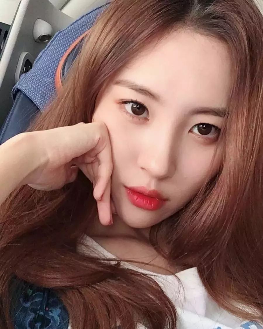 【milan米兰】煤炭行业估值处于历史底部(图2) 米兰官方网站