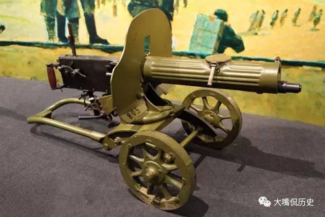 原创 美食精选:西兰花炒虾仁,青蔬炒嫩鸡,凉拌平菇,丝瓜炒木耳的做法:米兰官方网站(图4) milan米兰app官网