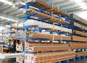 原创 美食精选:西兰花炒虾仁,青蔬炒嫩鸡,凉拌平菇,丝瓜炒木耳的做法:米兰官方网站(图3) 米兰官方网站