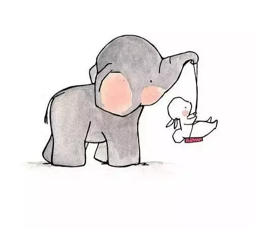 原创 美食精选:西兰花炒虾仁,青蔬炒嫩鸡,凉拌平菇,丝瓜炒木耳的做法:米兰官方网站(图2) 米兰官方网站