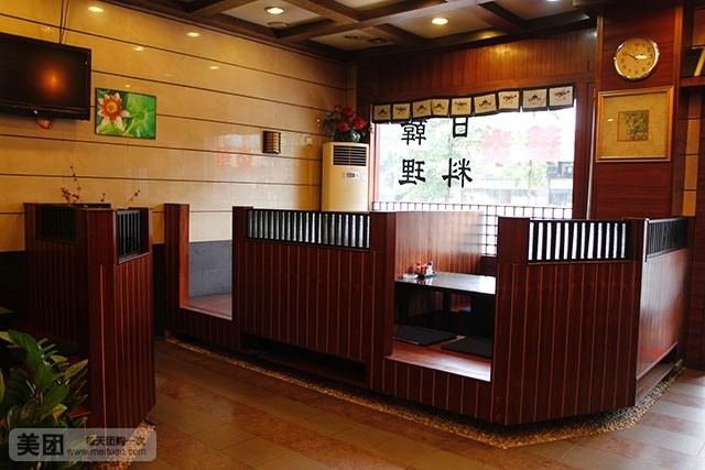 国网霸气来自特高压核心技术_milan米兰app官网(图1) milan米兰app官网