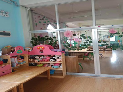 不可或缺的传统记忆:milan米兰(图1) 米兰官方网站