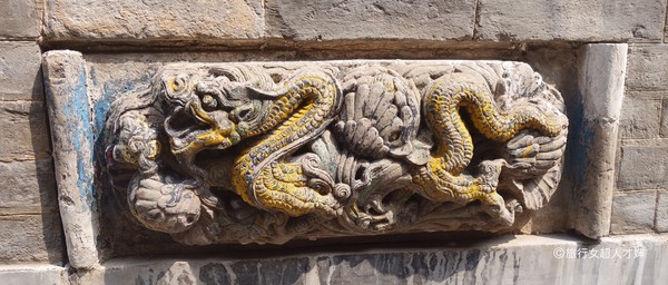 烤菜年糕的做法_【冬至】宁波的冬至会吃烤菜年糕_烤菜年糕怎么做_格丽思小厨房的菜谱“milan米兰app官网”(图2) 米兰官方网站