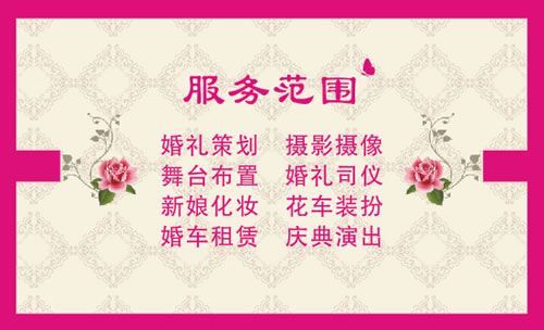 milan米兰app官网