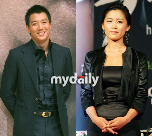 ‘milan米兰app官网’孙楠夫妇把孩子送进国学班,为什么被骂惨了?(图2) milan米兰