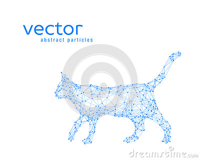 ‘milan米兰app官网’孙楠夫妇把孩子送进国学班,为什么被骂惨了?(图1) milan米兰app官网