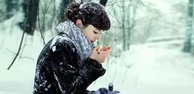 米兰官方网站_创建学习型组织 促进“三个创新”(图2) milan米兰