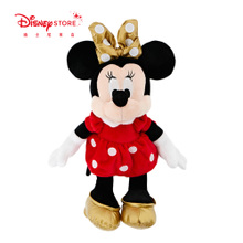 ‘milan米兰’姐姐,我们等你回家过年 | 等着我寻人(图1) 米兰官方网站