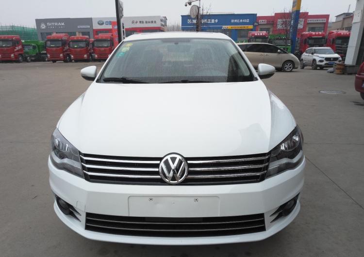 ‘milan米兰app官网’
蓝牙卡系统和车牌识别系统的区别(图1) milan米兰app官网