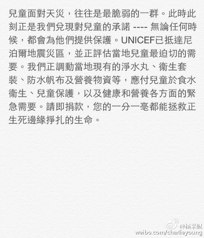 ‘milan米兰app官网’
蓝牙卡系统和车牌识别系统的区别(图4) 米兰官方网站