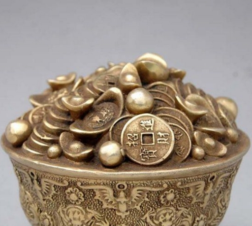 ‘milan米兰app官网’
蓝牙卡系统和车牌识别系统的区别(图5) milan米兰