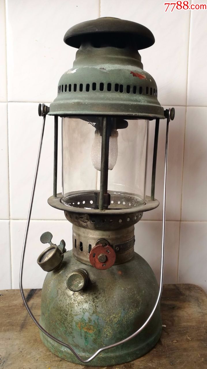 五大发电资产证券化率连续低位 资产设置待优化‘milan米兰app官网’(图2) milan米兰