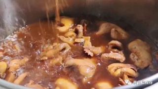 milan米兰app官网