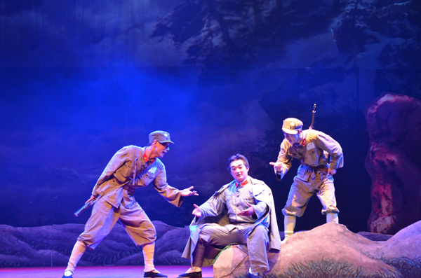 milan米兰app官网