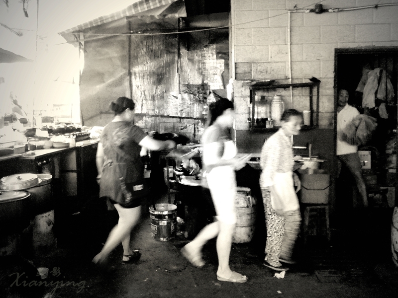 milan米兰app官网