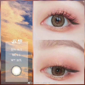 milan米兰app官网