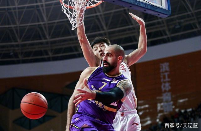 milan米兰app官网