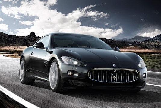 milan米兰app官网