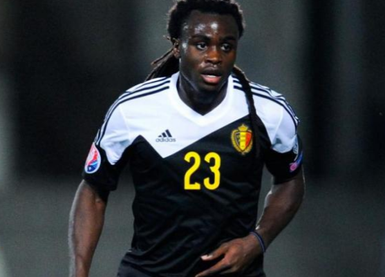 milan米兰app官网