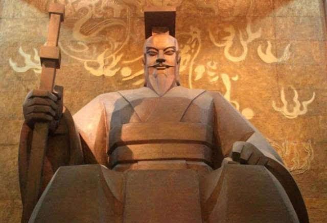 milan米兰app官网