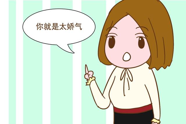 milan米兰